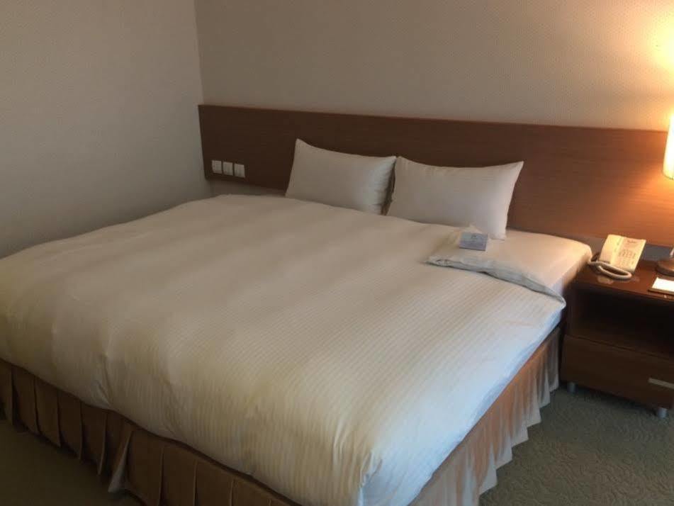 Taisugar Hotel Tajpej Zewnętrze zdjęcie